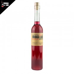 Les Petites Eaux  Framboise...