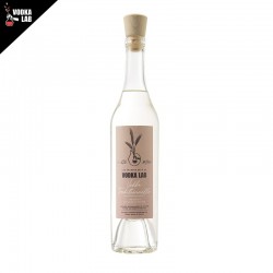 Les Grandes Eaux  Vodka...
