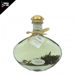 Chopin Longjing 40% 0,70L