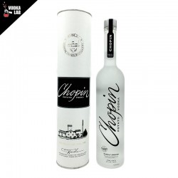 Chopin Pomme de Terre 40%...