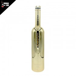 Chopin Gold 40% 1L